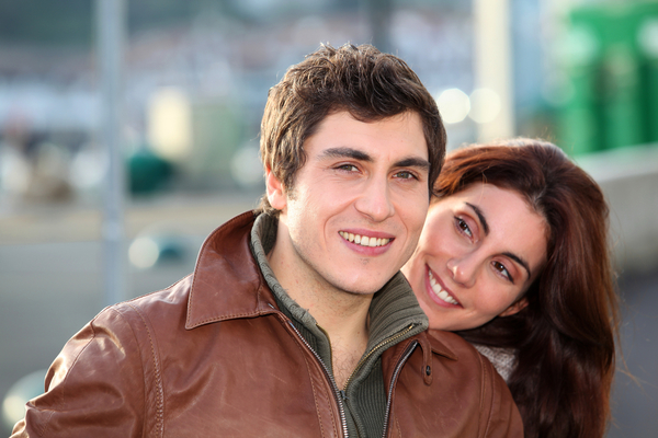 Топ-3 навыка для счастливого брака