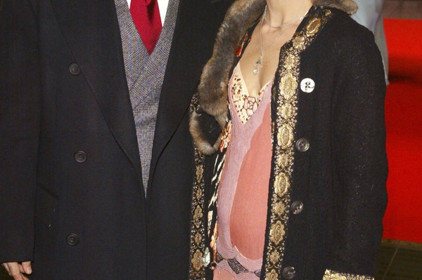 Getty Images/Fotobank