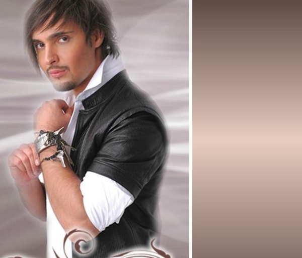 Виталий Козловский стал жертвой воров