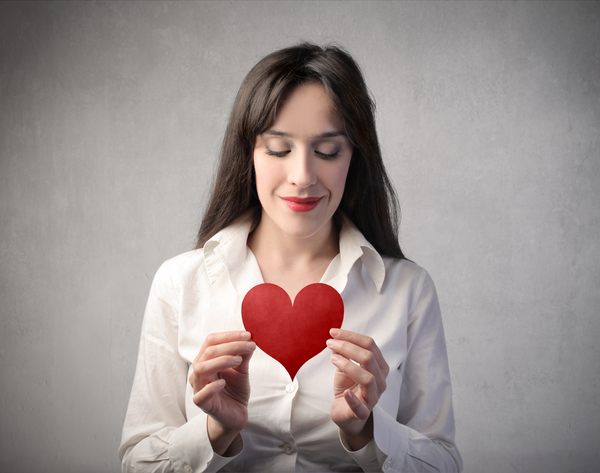 Эксперты рассказали, как защитить сердце от болезней