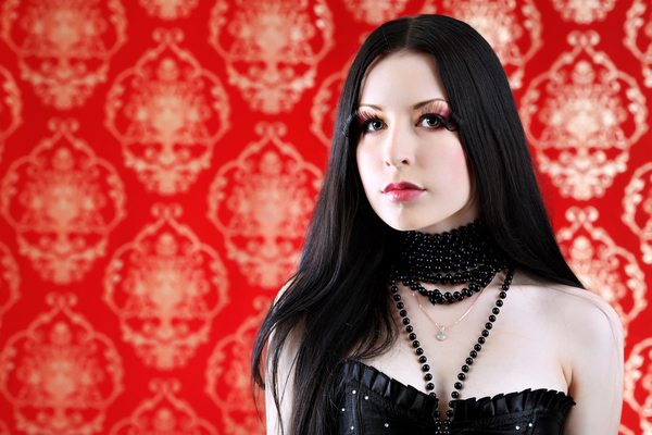 Секс-игрушки: Особенности шопинга