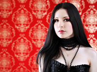 Секс-игрушки: Особенности шопинга