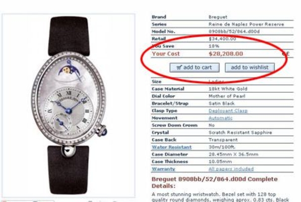 Жена Януковича носит сумку, как у Юлии Тимошенко