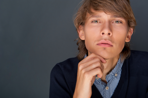 Причина измен – болезнь?