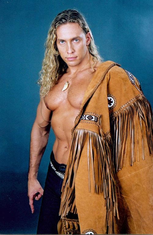 Сергей Глушко травмировался на съемочной площадке