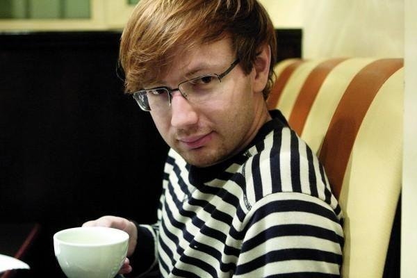 Сын Таисии Повалий рассказал, как она бросила его отца