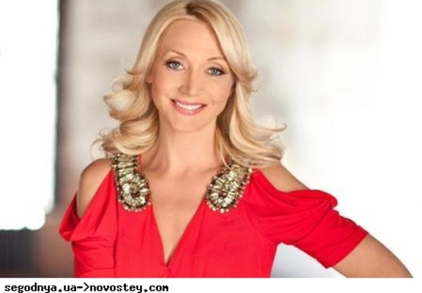 Беременная Орбакайте рискует здоровьем своего ребенка