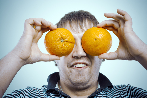 Мужские подвиги: смешные и не очень