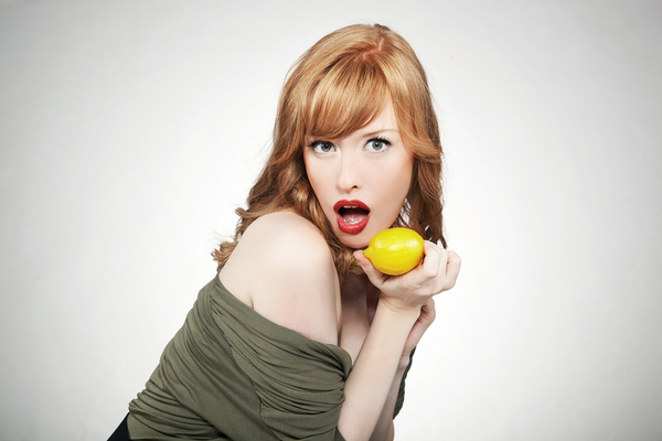 Какие фрукты полезно есть зимой