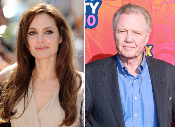 Семейные скандалы звезд шоу-бизнеса