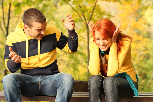 Самые глупые и смешные причины развода