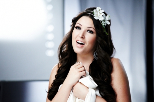 В семье Ирины Дубцовой – большое горе