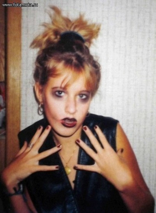 Ксения Собчак шокировала своим фотоснимком