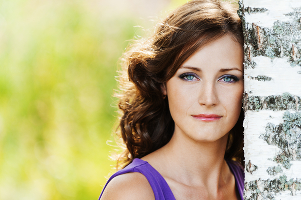 Почему так сложно стать счастливой?