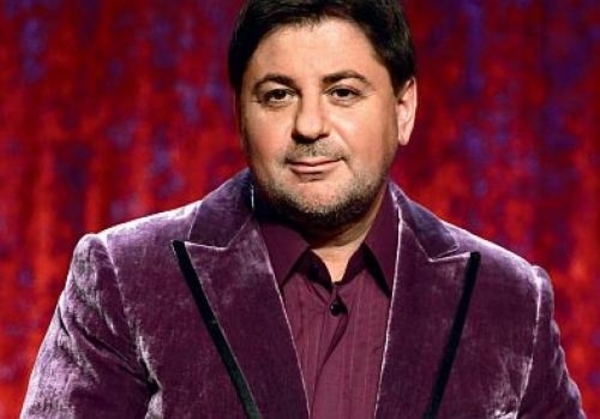 Из-за Александра Цекало произошел грандиозный скандал