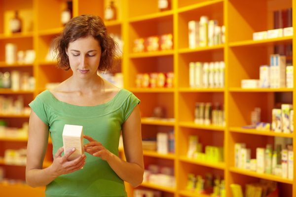 Социологи выяснили, как украинцы относятся к своему здоровью