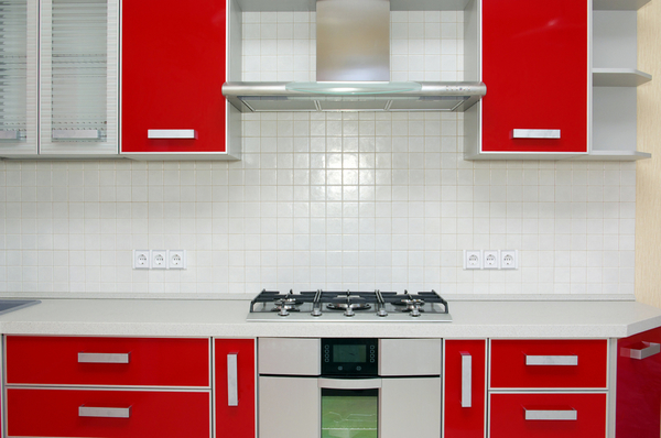 Советы по созданию интерьера правильной кухни