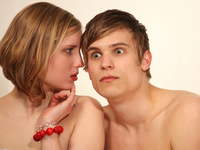 ТОП-5 сексуальных заблуждений