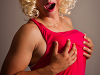 Транссексуализм: норма или извращение