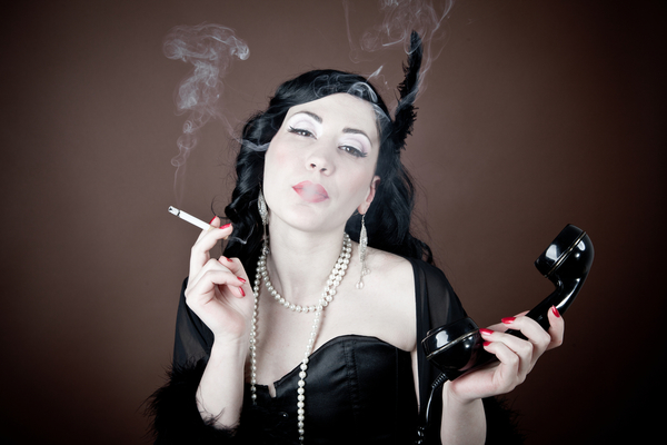 Ученые назвали основные причины развития рака