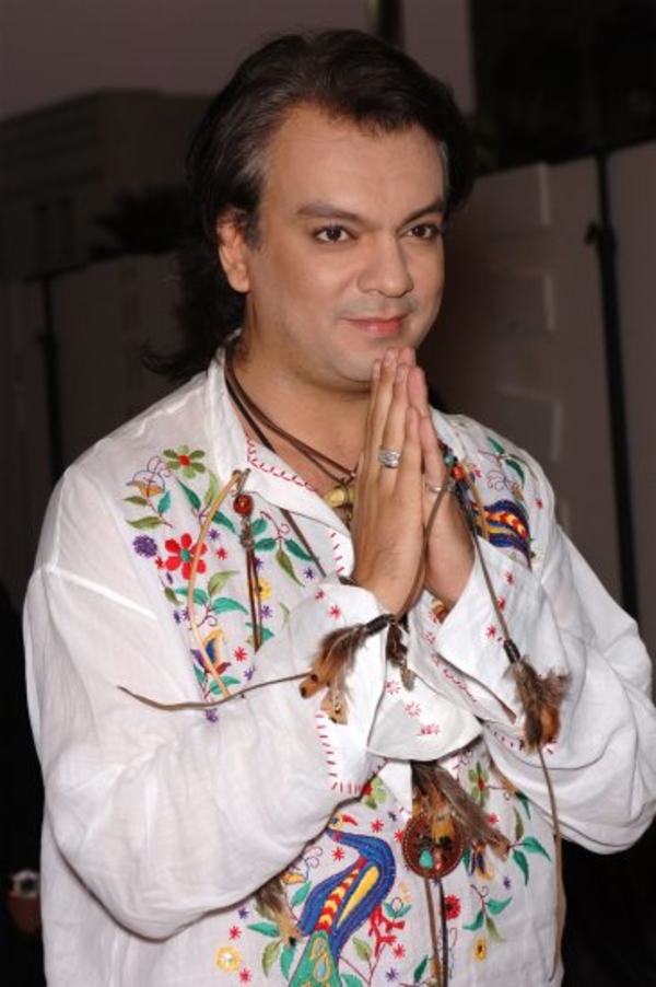 Дочь Филиппу Киркорову родила победительница Мисс Украина-Вселенная?