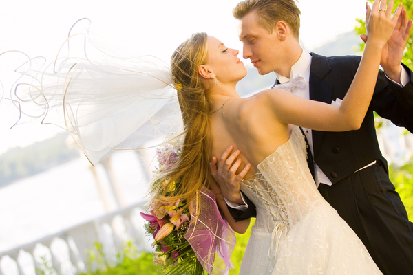 Как выйти замуж в следующем году