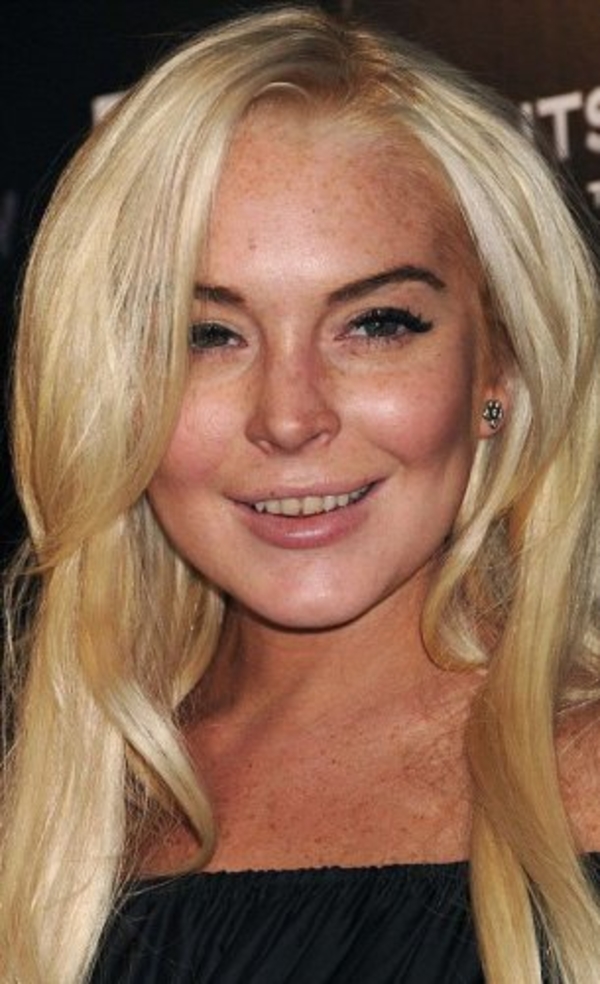 линдси лохан 2022. линси лохан 2020 старая. линдси лохан сейчас 2022. линси лохан 2021. линдси лохан 2022.