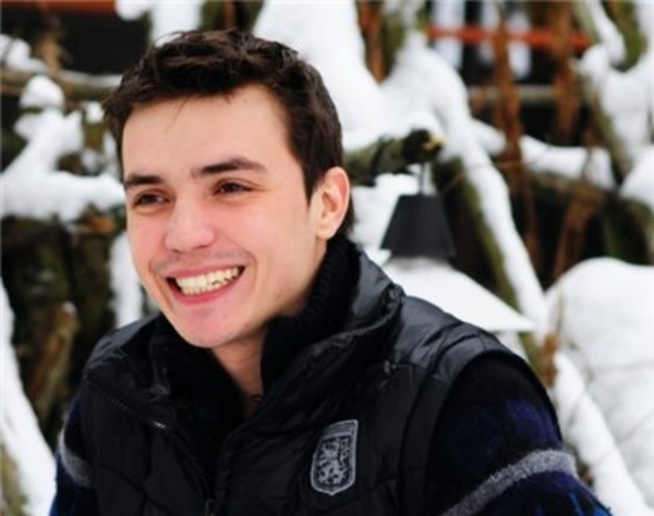 Участник шоу Дом 2 покинул проект из-за издевательств