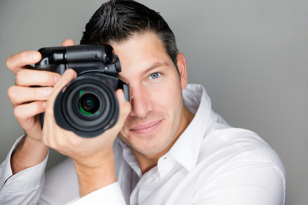 Мужские увлечения расскажут о сексуальных предпочтениях