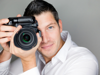 Мужские увлечения расскажут о сексуальных предпочтениях