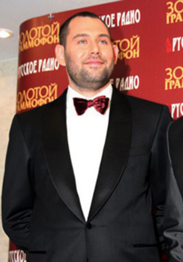 Трагически погиб 18-летний брат юмориста Семена Слепакова