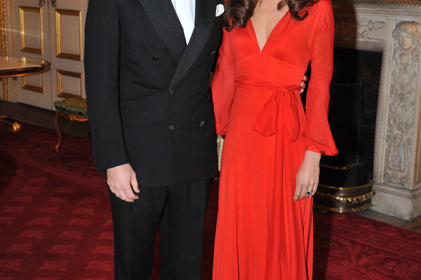 Fotobank - Getty Images