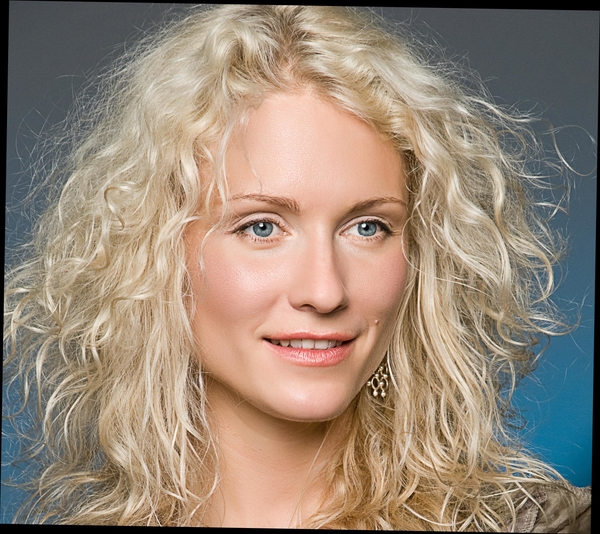 Катя Гордон все-таки подала на развод