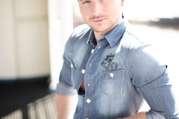 facebook.com/sergeylazarev