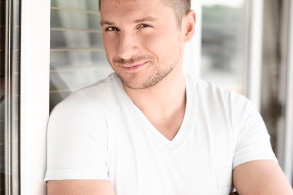 facebook.com/sergeylazarev