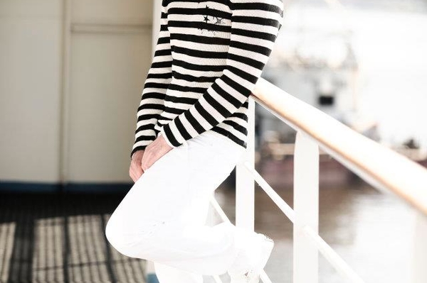 facebook.com/sergeylazarev