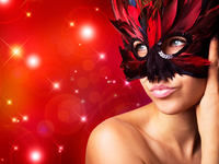 Как изменяется либидо