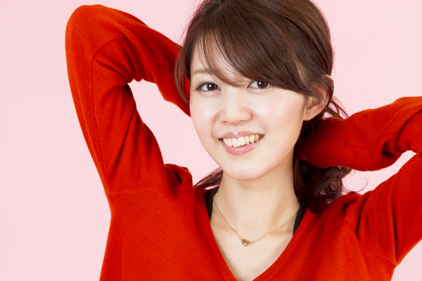 Сто в одном: Китайский шарф-трансформер