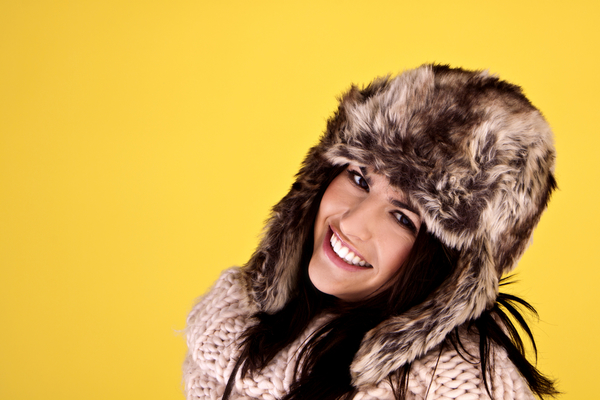 ТОП-5 способов стать немного счастливее