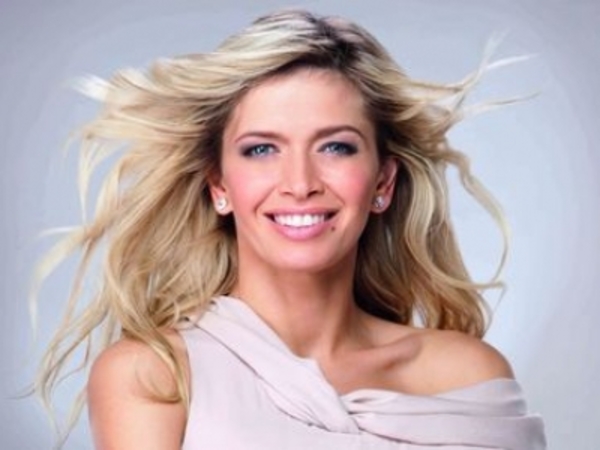 Новый год Собчак встретит с мамой, а Брежнева – с мужем