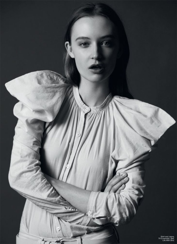 Тренды 2012: Нестандартный взгляд