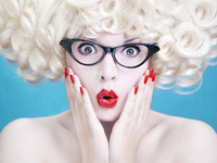 ТОП-30 самых волнующих вопросов о сексе