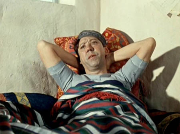 Вдова Юрия Никулина рассказала о жизни с легендарным артистом