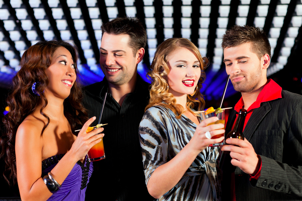 Мужчины переоценивают свои возможности