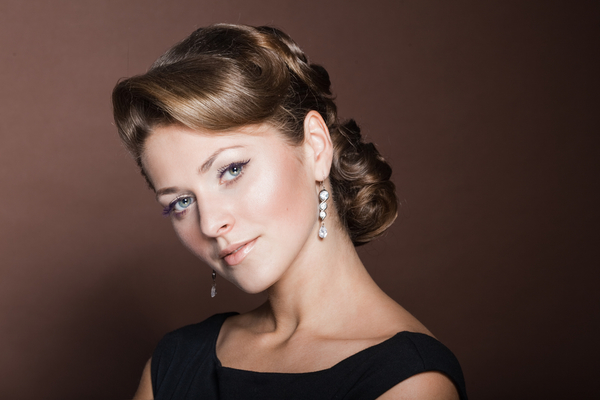 Ученые назвали пряность, которая поможет похудеть