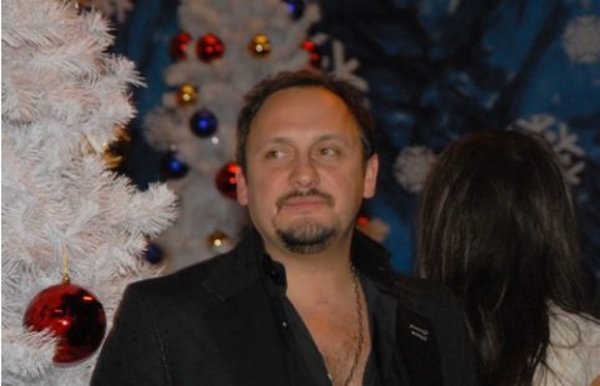 Стас Михайлов и Елена Ваенга обошли Путина и Медведева