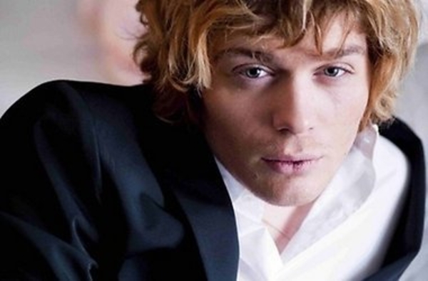 Александр Кривошапко едва не погиб в ДТП