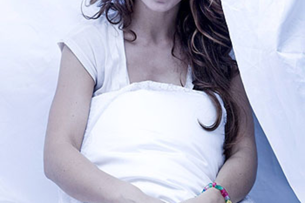 annasedokova.com