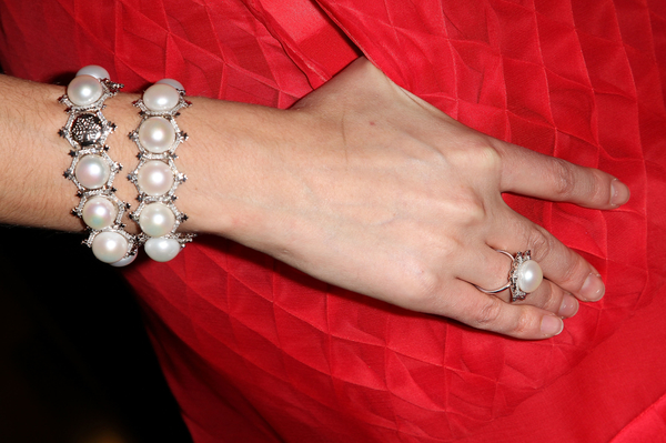 Fotobank – Getty Images