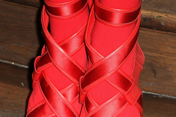 Fotobank – Getty Images